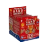 Chemical Hand Warmers