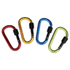 Carabiners