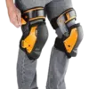 Safety Knee Pads