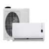 Air Conditioners