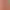 Nástavec K Výrobníku Těstovin Sada 3 V 1 Pro Stojanové Mixéry KitchenAid Včetně Válečku Na Těstoviny, Vykrajovátka Na Špagety, Příslušenství K Vykrajovači Fettuccine A Čisticího Kartáčku