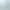 Štýlový kašmírový šál unisex - 22 farieb tyrkysova