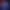 Podświetlana opaska imprezowa Tyrea - różne kolory