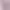 Módna mikina v rôznych farbách s potlačou obľúbenej Disneyho postavičky Stitch Jullius
