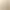 1ks Prodyšný potah na křeslo ve tvaru včelí plástve s protiskluzovou spodní částí, pohovka Prodyšný potah do ložnice Kancelář Obývací pokoj Domácí dekorace Pratelný potah na pohovku pro psa