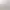 Eșarfă elegantă unisex cașmir - 22 culori kremova