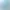Štýlový kašmírový šál unisex - 7 odtieňov modrej