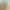 1 ks Mramorový kulatý ubrus, průměr 152,4 cm