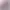 Stylowy szalik kaszmirowy unisex - 22 kolory