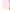 Luxusní vysoce krycí makeup ve třech světlých barevných odstínech Celino