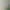 Osvěžovací set vodní mlha – TFY Misty