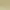 Vízálló retro kockás öntapadós retro tapéta