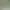 Vízálló retro kopott öntapadó tapéta f