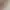 Păpușă adormită de silicon Laura - Bebeluș Reborn, 50cm, Piele Realistă