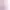 Prívesok Lopta s baletkou - 17 farieb svetle-fialova
