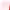 Kanekalonové jednobarevné copánky 0 cm světle Margarett ruzova
