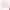 Profesionálna sada moderných jednofarebných kefiek na vlasy 4 ks Tegan