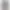 Pánská moderní sportovní mikina se zapínáním na zip - více barev