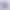 Iroda / Iskola szökőkút toll szivárvány színű