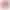 Gyönyörű felfújható születésnapi lufi Mickey egérrel - 6 db