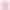 Unisex luxusná mikina s kapucňou s motívom Outer Banks - viac farebných variantov Predrag