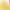 Unisex kapucni nyomott Lana Del Rey Ultraviolence - több szín