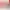 Portofel elegant cu motiv din jocul video Fortnite