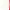 Rozprašovacia tryska Vodná pištoľ Mosadzný vysokotlakový priamy rozprašovač 1/2''3/4'' Rýchlospojka Domáca hadica Nastaviteľný tlak Záhradný postrekovač