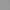 Afis elegant cu temele jocului popular Fortnite white-54x38cm