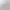 Stylowy szalik kaszmirowy unisex - 22 kolory svetle-seda