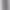Męski miękki długi szlafrok z kapturem w jednolitym kolorze