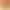 Obojstranný nelepiaci sendvičovač 3v1 (14,99 x 13,49 cm) - Plynový sporák, panini, vafle