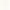 60/120/250ML Víceúčelový pěnový čistič aut Silná dekontaminační pěna Odstraňovač rzi Střechy aut Sedačky Interiér Čistící příslušenství