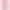 Dámská lehká šusťáková bunda b-pink-2 s