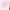 Kanekalonové jednobarevné copánky 60 cm světle Margarett