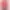 Unisex stylová mikina s kapucí Smile red 3xl