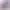 Stylowy szalik kaszmirowy unisex - 22 kolory tmave-fialova
