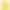 Unisex luxusná mikina s kapucňou s motívom Outer Banks - viac farebných variantov Predrag