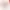 Krabička na dětské zoubky Mi46 - tmavě růžová
