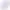 Kanekalonové jednobarevné copánky 0 cm světle Margarett fialova