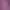 Pernă de pluș luminoasă în formă de stea - 5 culori
