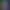 Mini Multifunkční Bezdrátová Nabíjecí Podložka Stojan Reproduktor TF RGB Noční Světlo Rychlé Nabíjecí Stanice Pro IPhone14 13 12 Samsung Xiaomi