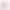 Jednobarevné prostěradlo 0 x 00 cm Devi ruzova