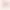 3D tapety na stenu / tehly light-pink 77x70x0-65-cm