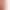 Seksowny piercing guzikiem brzucha z wisiorek - 2 kolory