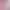 Seksowne damskie koronkowe pończochy w różnych kolorach