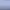 Vianočná svetelná opona white 3mx3m-300led
