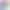 Pernă de călătorie gonflabilă Mi711 - mai multe culori