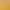 1/3 Ks Podstavce Na Dort Pro Dezertní Stolek, Akrylový Válec Na Svatební Dort, Průhledný Plnící Držák Na Dort, Ozdobný Stojan Na Dort S LED Osvětlením Pro Svatební Oslavu Narozenin, Party Potřeby, Stolní Dekorace