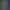 Mini Multifunkční Bezdrátová Nabíjecí Podložka Stojan Reproduktor TF RGB Noční Světlo Rychlé Nabíjecí Stanice Pro IPhone14 13 12 Samsung Xiaomi